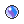 photo Bag_Latiosite_Sprite_zpsm7bivesp.png