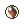photo Bag_Lopunnite_Sprite_zpsiendcbia.png