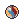 photo Bag_Lucarionite_Sprite_zpseckj6v7m.png