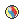 photo Bag_Manectite_Sprite_zpsk0rejsm7.png