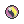 photo Bag_Mawilite_Sprite_zpsqqdbibgl.png