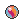 photo Bag_Medichamite_Sprite_zpstongcgsv.png