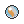 photo Bag_Metagrossite_Sprite_zpswndw1nbd.png