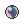 photo Bag_Mewtwonite_X_Sprite_zpsyviireuc.png