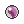 photo Bag_Mewtwonite_Y_Sprite_zpsxaz12f7z.png