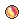 photo Bag_Pidgeotite_Sprite_zpsijcczmos.png