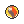 photo Bag_Pinsirite_Sprite_zpse8gsk0mh.png
