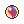 photo Bag_Sablenite_Sprite_zpsgfje1vap.png
