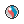 photo Bag_Salamencite_Sprite_zps79gvks0u.png