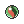 photo Bag_Sceptilite_Sprite_zps5b2c6gbl.png