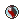 photo Bag_Scizorite_Sprite_zpskpxixtw4.png