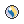 photo Bag_Sharpedonite_Sprite_zps740j9diz.png