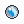 photo Bag_Steelixite_Sprite_zpsxkmivqz8.png