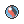 photo Bag_Swampertite_Sprite_zpshucaj9iv.png