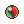 photo Bag_Tyranitarite_Sprite_zpsjsmulqml.png