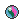 photo Bag_Venusaurite_Sprite_zpsfixereuo.png