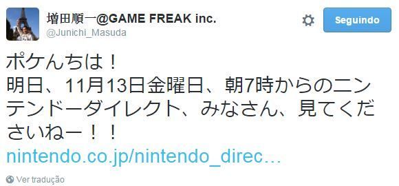 photo junichi-direct_zpsugud4gxe.jpg