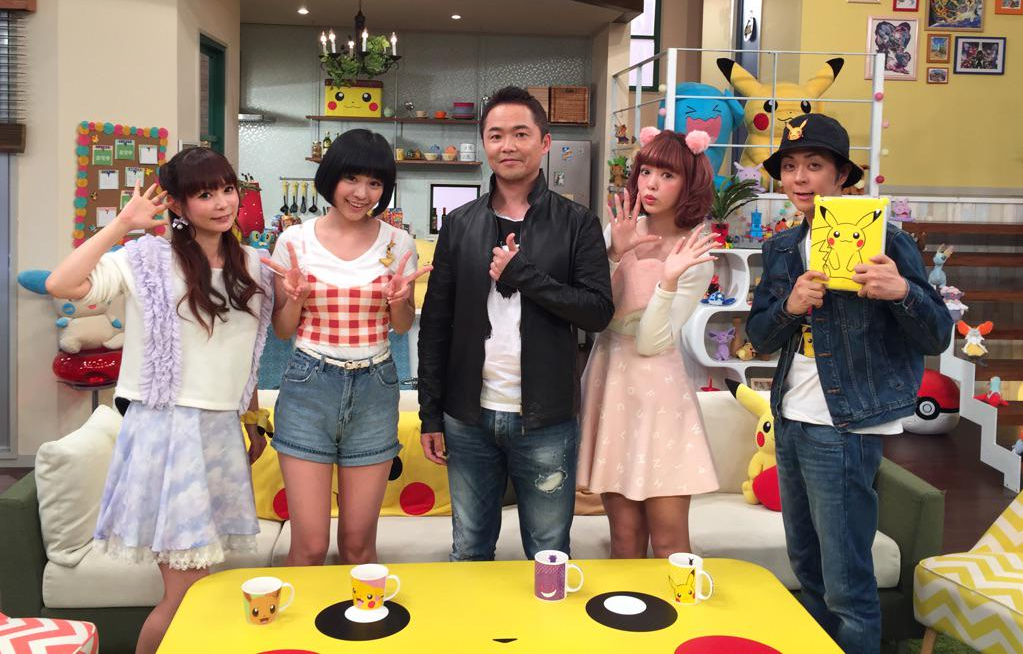 photo masuda_pokenchi_zpsf4noifvt.png