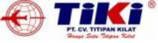 tiki.jpg