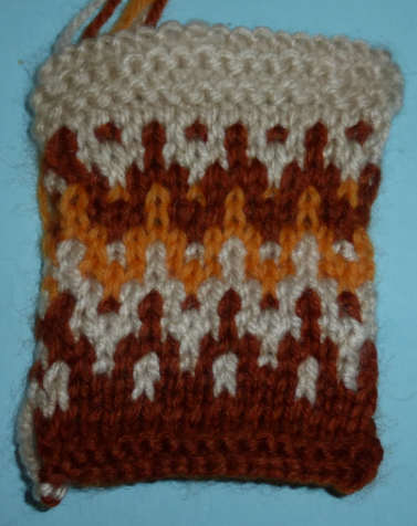 photo _zps0pwxyljf.png