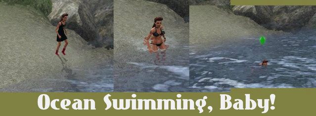 swim.jpg