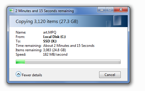 SSD to SSD iscsi photo SSDCopyRate.png
