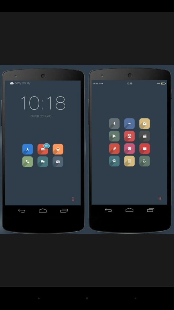Screenshot_2014-07-18-11-02-16_zpszavfq5jd.png