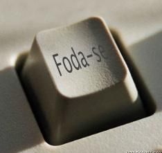  photo foda-se_zps9be4d5de.jpg
