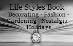 Life Styles Book