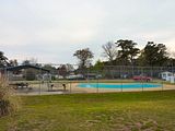 HOAPool-RearView.jpg image by merrywidow62