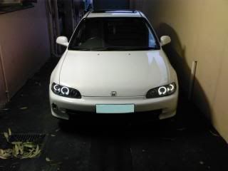 http://i809.photobucket.com/albums/zz13/rsoogreem/Photo-0019.jpg