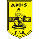 Aris_Thessaloniki_FC_logo_zps858b42ac.png