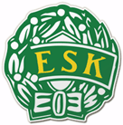 ESKlogo_zps558adc07.png