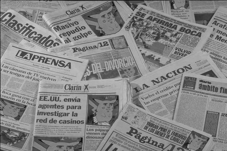 Cambios en el gabinete de Cristina Fernández Cambios en el gabinete de Cristina Fernández