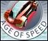 Age of Speed