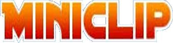 MINICLIP