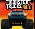 Monster Trucks Nitro
