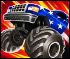 Monster Trucks Nitro II