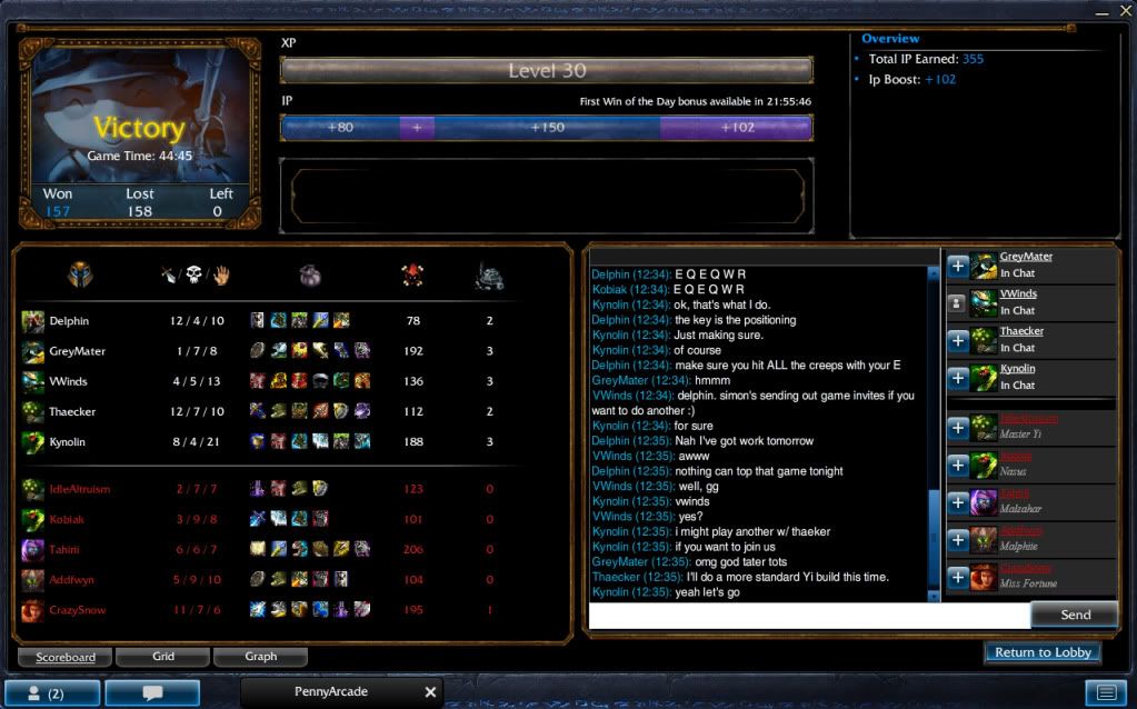 JungleMordekaiser.jpg?t=1287387596