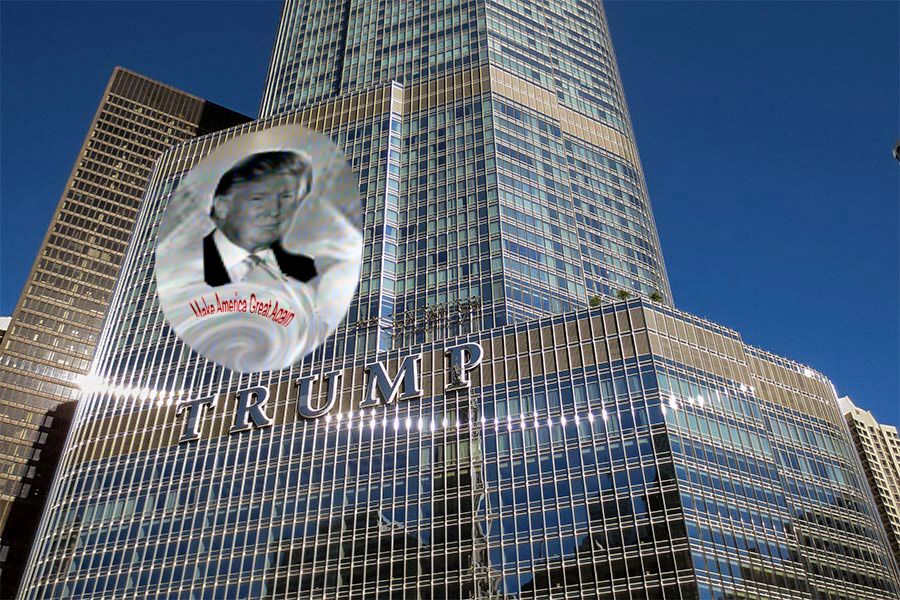  photo Trump_Tower-image1a_zpsmcwttpio.jpg