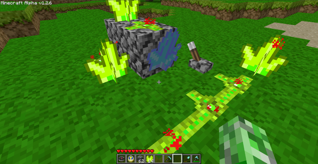 Energy.png?t=1292625729