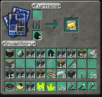 Furnace.png?t=1292625612
