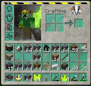 GUI.png?t=1292625575
