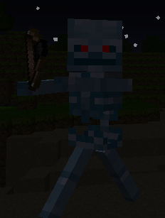 Iceskele.png?t=1292626037