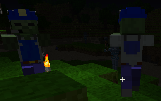 PMzombies.png?t=1292626152