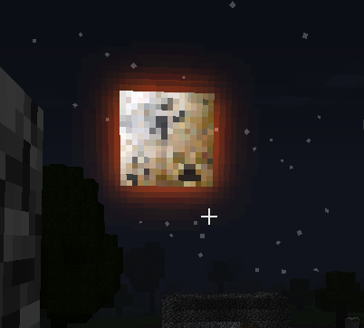 PlanetUmoon.png?t=1292625829