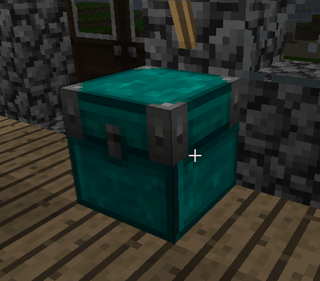 RRcolordbox.png?t=1292626092