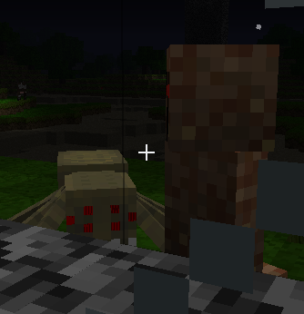 SpiderNcreeper.png?t=1292625961