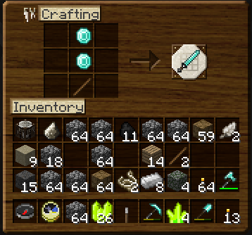 crafting.png?t=1292625674