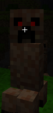 creeper.png?t=1292626003
